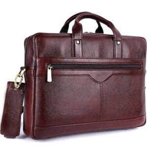 Laptop Bag M002
