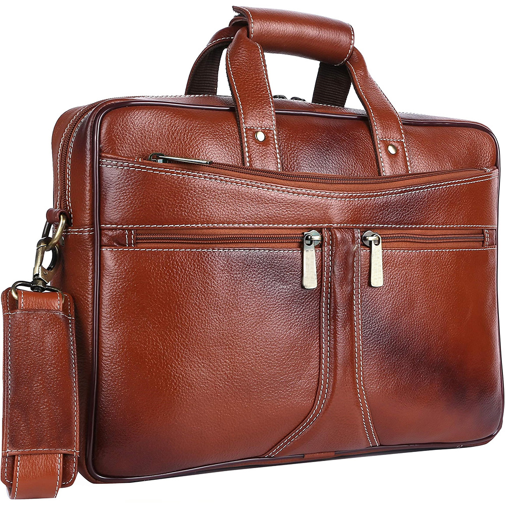 Laptop Bag M003