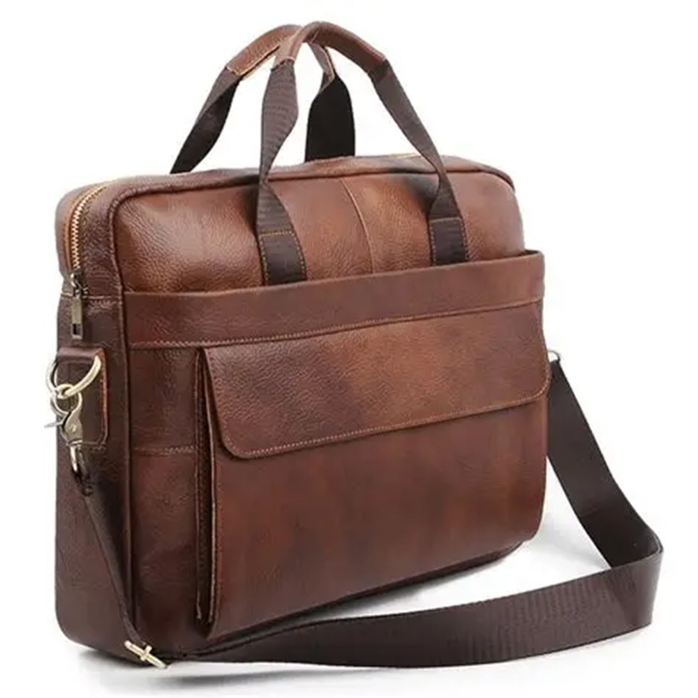 Laptop Bag M001
