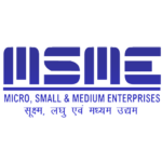 MSME
