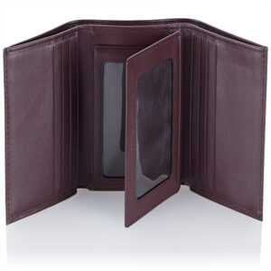Men's Wallet 002