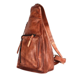 Sling Bag W002
