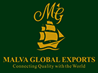 Malva Global Exports
