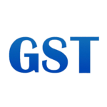 png-clipart-t-shirt-goods-and-services-tax-brand-mitraland-group-logo-t-shirt-miscellaneous-blue-thumbnail-removebg-preview